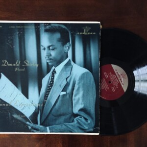 Analog Minneapolis is pre digital collectibles, antiques, vintage, jewelry, apparel, design, electronics, vinyl..and more!