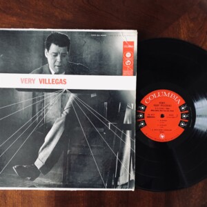 Analog Minneapolis is pre digital collectibles, antiques, vintage, jewelry, apparel, design, electronics, vinyl..and more!