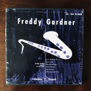 Analog Minneapolis is pre digital collectibles, antiques, vintage, jewelry, apparel, design, electronics, vinyl..and more!