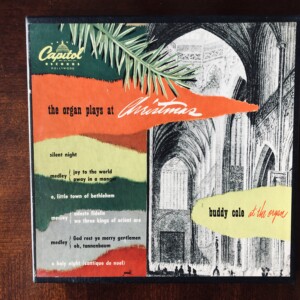 Analog Minneapolis is pre digital collectibles, antiques, vintage, jewelry, apparel, design, electronics, vinyl..and more!