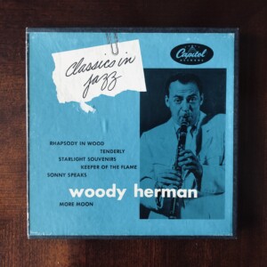 Analog Minneapolis is pre digital collectibles, antiques, vintage, jewelry, apparel, design, electronics, vinyl..and more!