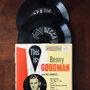 Analog Minneapolis is pre digital collectibles, antiques, vintage, jewelry, apparel, design, electronics, vinyl..and more!