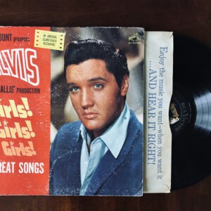 Analog Minneapolis is pre digital collectibles, antiques, vintage, jewelry, apparel, design, electronics, vinyl..and more!