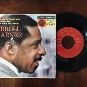 pre digital collectibles, antiques, vintage, jewelry, apparel, design, electronics, vinyl