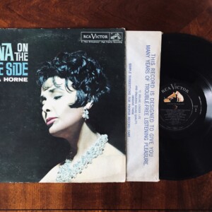 Analog Minneapolis is pre digital collectibles, antiques, vintage, jewelry, apparel, design, electronics, vinyl..and more!