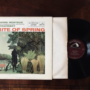 Analog Minneapolis is pre digital collectibles, antiques, vintage, jewelry, apparel, design, electronics, vinyl..and more!