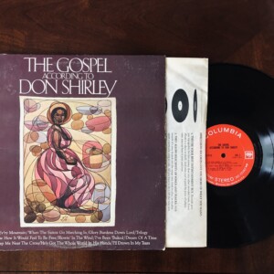 Analog Minneapolis is pre digital collectibles, antiques, vintage, jewelry, apparel, design, electronics, vinyl..and more!