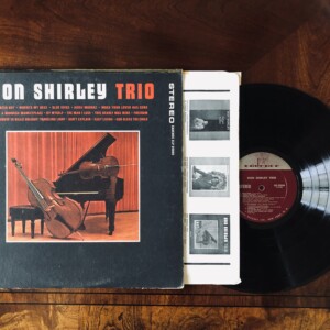 Analog Minneapolis is pre digital collectibles, antiques, vintage, jewelry, apparel, design, electronics, vinyl..and more!