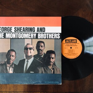 Analog Minneapolis is pre digital collectibles, antiques, vintage, jewelry, apparel, design, electronics, vinyl..and more!