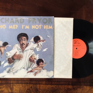 Analog Minneapolis is pre digital collectibles, antiques, vintage, jewelry, apparel, design, electronics, vinyl..and more!