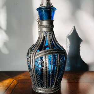 Analog Minneapolis is pre digital collectibles, antiques, vintage, jewelry, apparel, design, electronics, vinyl..and more!