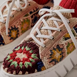 Cath Me If you Can @ Analog