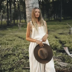 Shop Analog Apparel, Eco Friendly, Green, Human, style, bohemian, analog minneapolis