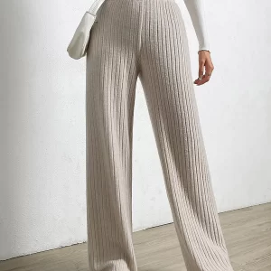 Solacewear Agnes Apricot