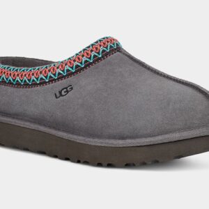 Ugg Tasman slipper women