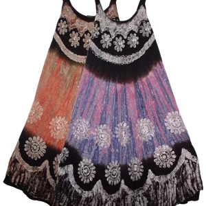 Lola Spaghetti Festival Dress, boho dress, hippie clothes, boho style, women's clothing, organic style, boho apparel