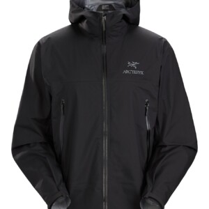 Arc'teryx BETA JACKET MEN'S