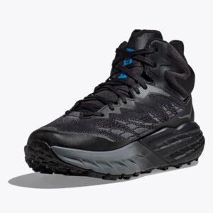 HOKA Speedgoat 5 Mid GTX