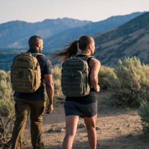 5.11 RUSH24 2.0 BACKPACK